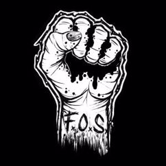 S-TOOL: F.O.S. (Gutting the Pig) [Single Version]