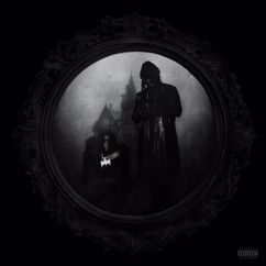 Jore & Zpoppa: Monsteri