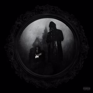 Jore & Zpoppa: Monsteri