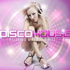 Housemaxx feat. Linda Clifford: Going Back to My Roots (Club Mix)