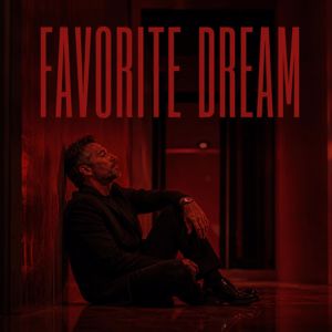 Weston Blake: Favorite Dream