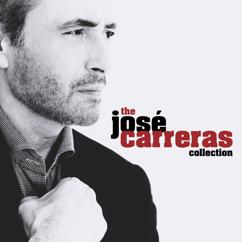 José Carreras: Brodszky / Arr Salinger & Palmer : Be My Love