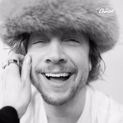 Samu Haber: Sä
