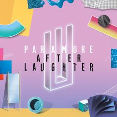 Paramore: Caught in the Middle