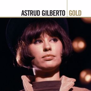 Stan Getz: The Girl From Ipanema