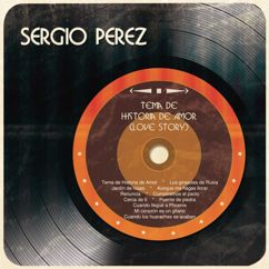 Sergio Pérez: Cuando Llegue a Phoenix (By the Time I Get to Phoenix)