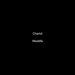 Westlife: Chariot