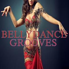Various Artists: Belly Dance Rhythm