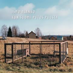 Ismo Alanko: Alumiinikuu