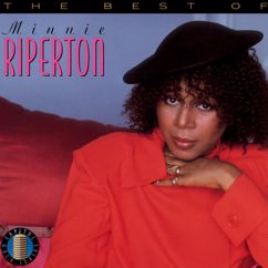 Minnie Riperton: Here We Go (Remastered 1993)