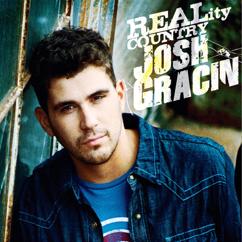 Josh Gracin: All About Y'all