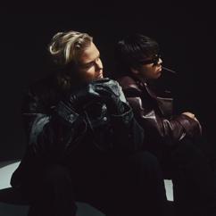 Ella Herold: et millään saa