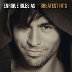 Enrique Iglesias: Be With You
