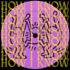 Hush Nothin': How I Know