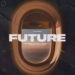 Dr. Shubert: Future (Extended Mix)