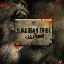 Suburban Tribe: The Weight