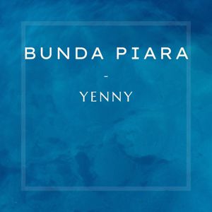 Yenny: Si Nana