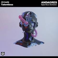 Talentless: Armada