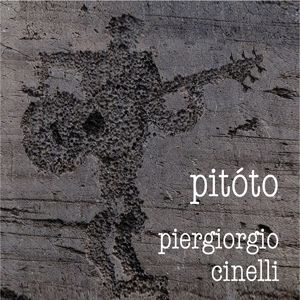 Piergiorgio Cinelli: Pitóto