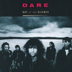 DARE: Don't Let Go