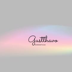 Gustthavo: Em Um Coração
