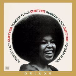 Roberta Flack: With These Hands (2021 Remaster)