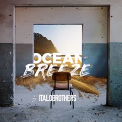 ItaloBrothers: Ocean Breeze