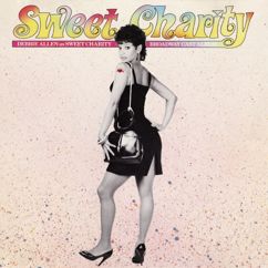 "Sweet Charity" Orchestra: Rich Man's Frug