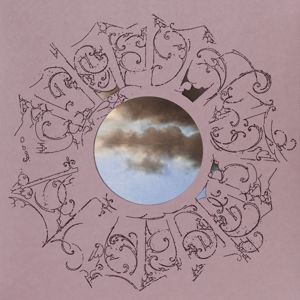 Mac Miller: Butterflies