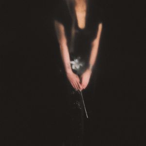 邹沛沛: IRIDIS