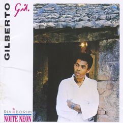 Gilberto Gil: Seu olhar