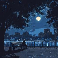 Moonlight Tapes: Slow Echo