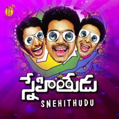 Aalap Raju: Toli Adugaina Padalede