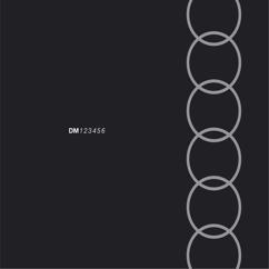 Depeche Mode: Ice Machine (Single Version)