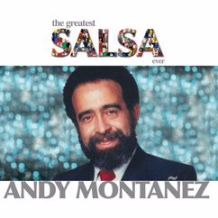 Andy Montañez: Cena Inconclusa
