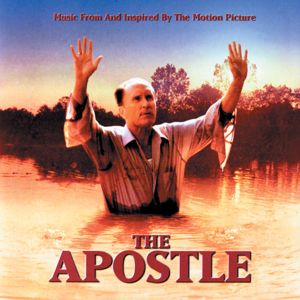 Various Artists: The Apostle