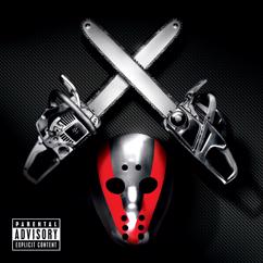 Slaughterhouse: Psychopath Killer
