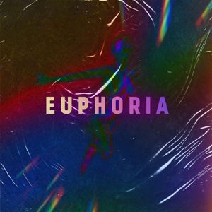 CHASE: Euphoria