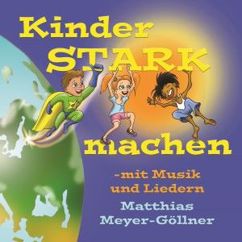 Matthias Meyer-Göllner: Kleiner Biber (Halbplayback - Teil 2)