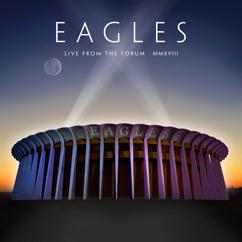 Eagles: Hotel California