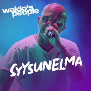 Waldo's People: Syysunelma (Vain elämää kausi 15)