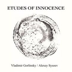 Vladimir Gorlinsky, Alexey Sysoev: Etude of Innocence 4