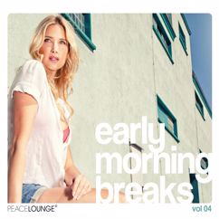 Various Artists: Early Morning Breaks, Vol. 4