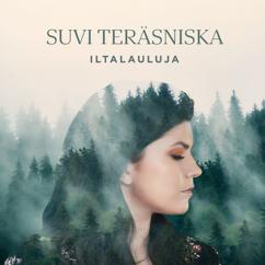 Suvi Teräsniska: Pilvipeiton alla
