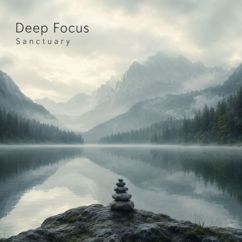 Xeroo, Ludwig van Beethoven, Wolfgang Amadeus Mozart, Johannes Brahms, Claude Debussy: Silent Concentration