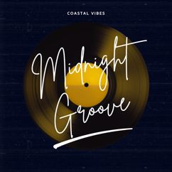 Coastal Vibes: Midnight Groove