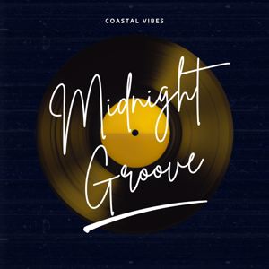 Coastal Vibes: Midnight Groove