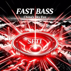 IXVEW: FAST SETI