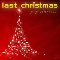 X- Mas Allstars: Last Christmas 2009 (House Edit)