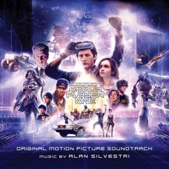 Alan Silvestri: Welcome To The Rebellion